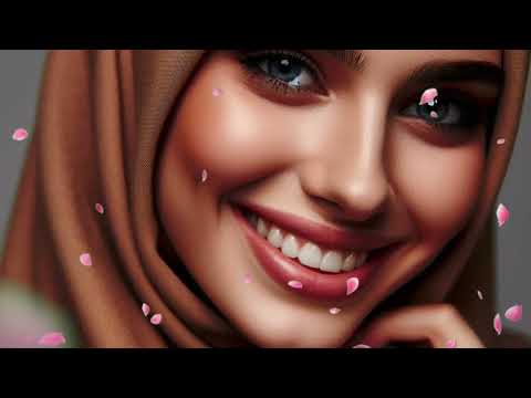 أفضل المقاطع الموسيقية العربية على تيك توك 2025 الأكثر تداول ا