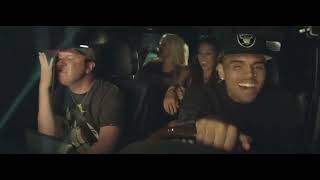 Chris Brown - Love More (Explicit) ft. Nicki Minaj