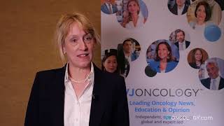 Validating biomarker tests in prostate cancer clinical trials
