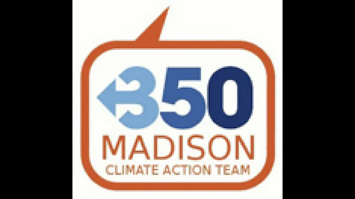 Beth Esser calls on Madison Gas and Electric to ab...
