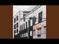 Curio
