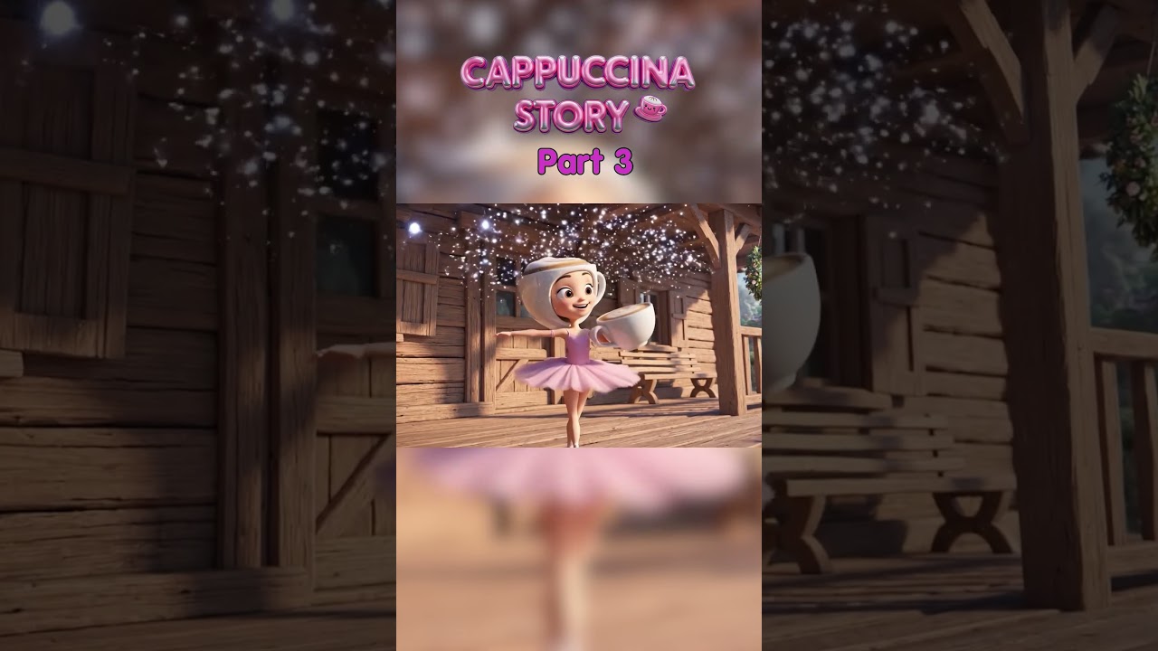 THE WINNER IS...?! 🏆😢 Sad Green Cup (Part 3)