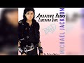 Michael Jackson Liberian Girl Amapiano Remix By Mellow Walker 