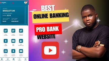 How to build an online banking website online banking script Pro fake transfers with codes