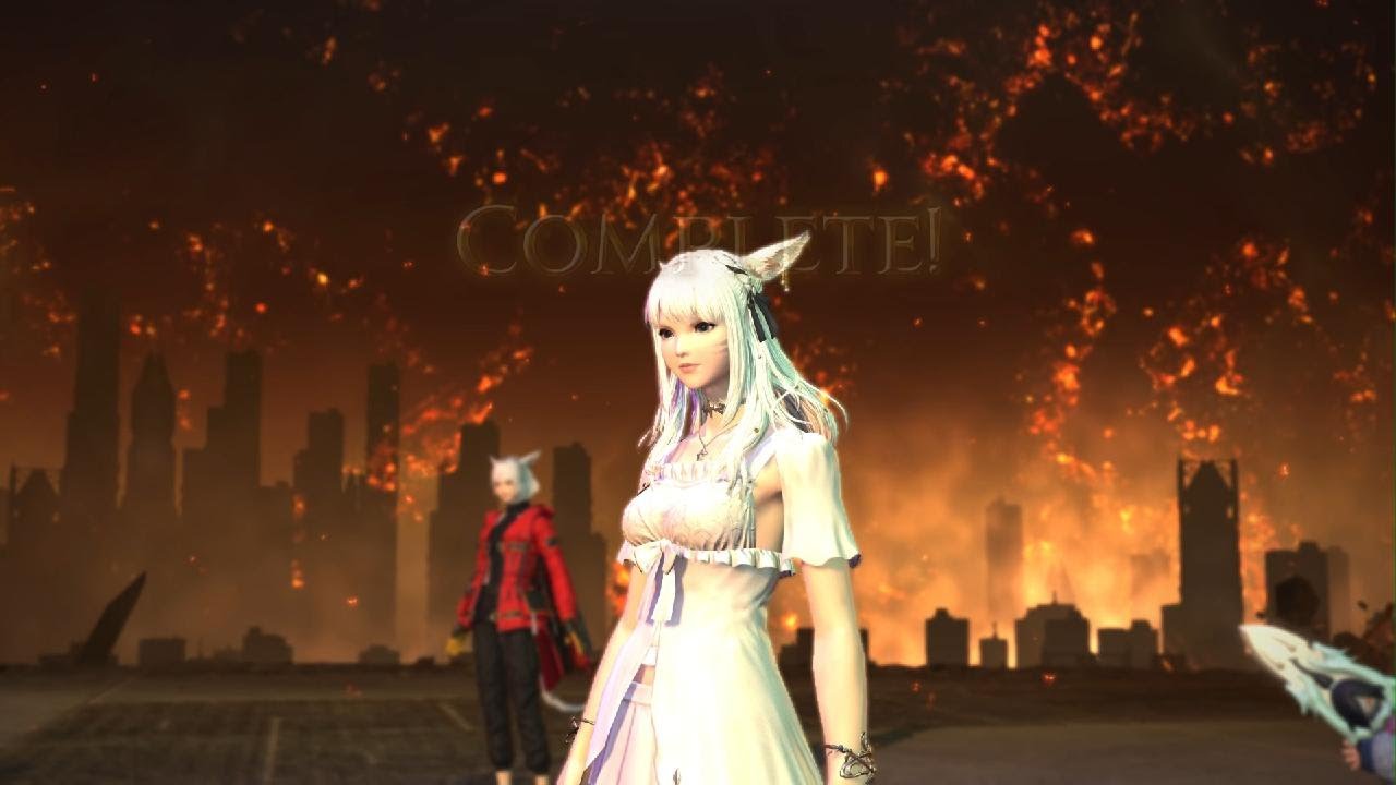 ヘビー級零式4層_20260129004444