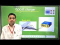 Usb_charger Reading [0.07 stuck ]problem solution । 6port charger reading। Dead mobile solution 