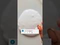 Colorful SLIME ASMR #slimeasmr #asmrvideos #colorful