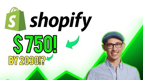 🔥This Commerce Giant Is Quietly Exploding (32% Growth & Record Q4 Ahead)