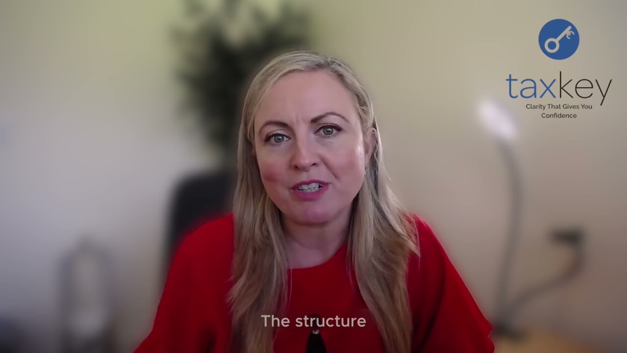 Family Partnerships: The smart way to transfer wealth with control