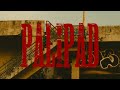 MATS - PALIPAD