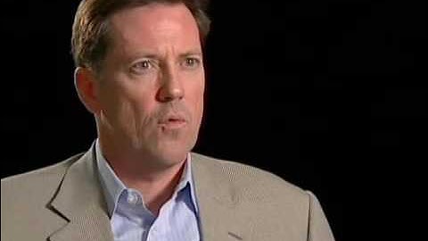 IBM CIO Study (Herlihy - Avon): How IT can Trigger a Business Innovation