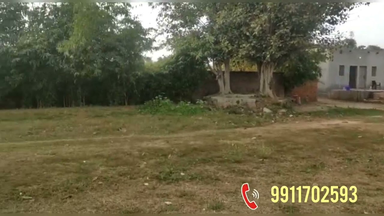 Bhelpa Green farms Bhondsi Sohna road gurgaon haryana