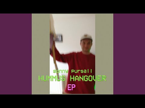 სადაც გზა იღიმის 