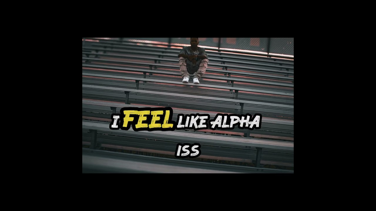 Yardline - Itz Jaleel (Official Lyric Video) adlı videoyu YouTube'da izle Yardline - Itz Jaleel (Official Lyric Video) adlı videoyu YouTube'da izle