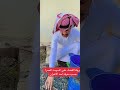 جرب هذي الطريقه للقضاء على سوسه النخل الحمراء