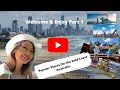 Best Places To Go On The Gold Coast Australia... traveling Guide