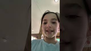 My Cry And Stellas Loogie