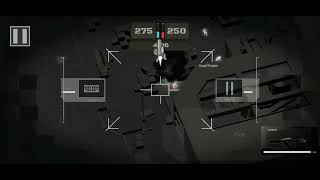 Gunship Trainer Gameplay screenshot 2