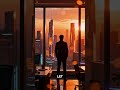 5 Psychology Tricks to Build a Wealthy Identity and Self-Image in 2026 🧠💰