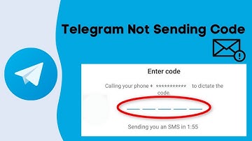 FIX Telegram Login Problem | phone verification not working telegram loading Android and IOS