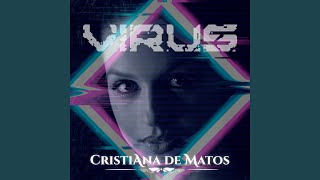 Download Lagu Virus Download Lagu Virus