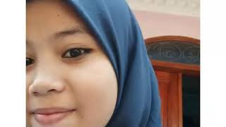 Laukana Bainanal Habib cover wafiq azizah,Aniq Tazkiyya