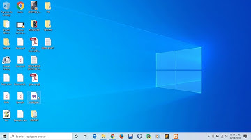 Cómo actualizar phpMyAdmin de XAMPP en Windows