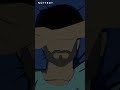 A VIDEO FOR EVERY MEN 🤍 (PART-1) || #shorts #animation #motivation