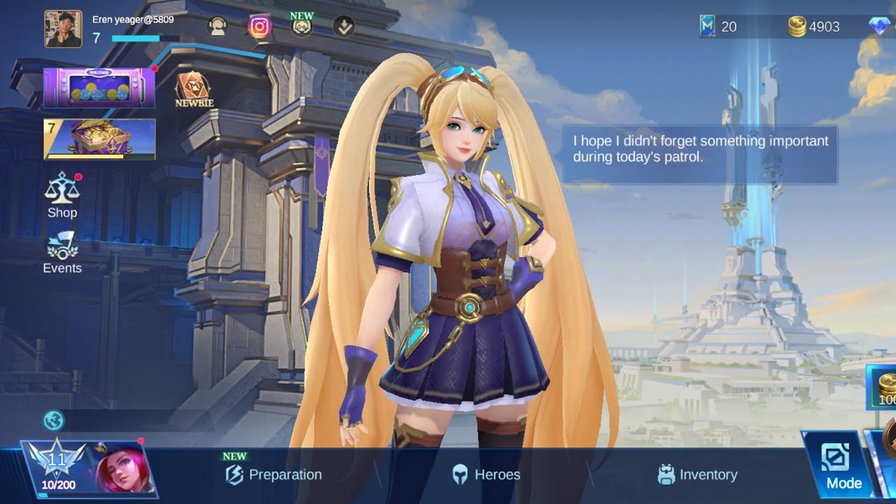 English ‌Shadow Hand Seal‌ : Live Streaming