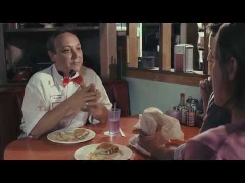 Keith Coogan - Comedic Clip