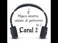 MEGA COLAJ - cu formatia "Coral 2" .Best off, Gigel Oprea - to 2017