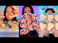 Fruit Compilation🍓🍋🍎🍑🍍🍈🫐🍐🍊🍉🍒