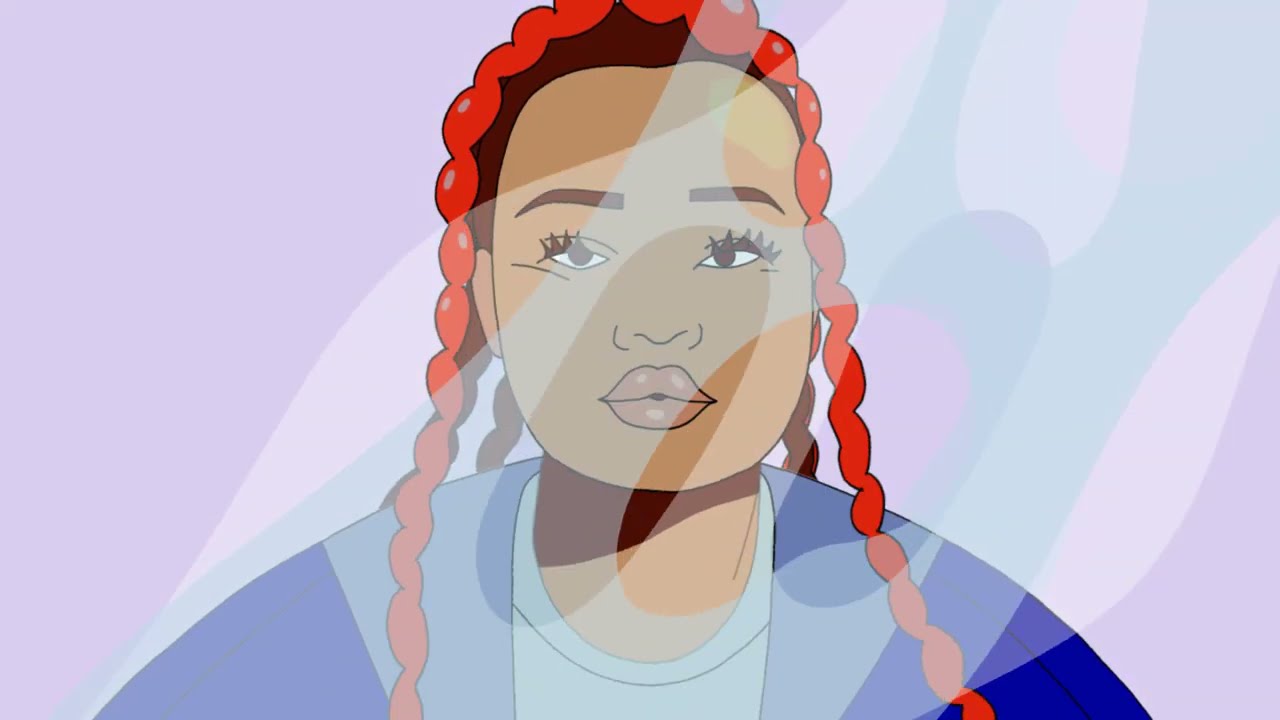 Zoe Wees - Ghost