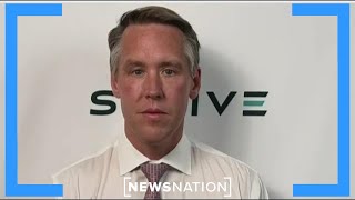 Companies suffer sales decline over Pride push | On Balance