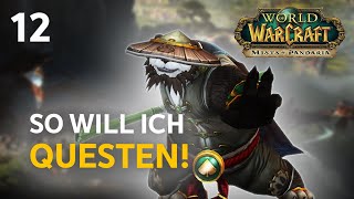 KUN-LAI-GIPFEL - DAS COOLSTE GEBIET IN MOP? | Folge 12 | WOW…
