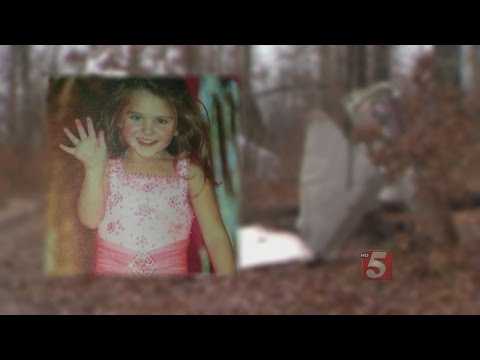 Position In Plane May Have Helped Girl Survive Deadly Crash