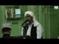 Naat Sharif Written & Recited