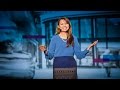 Ma Shwe Sin Win (Cynthia): Not good with names: Local name customs in a global village