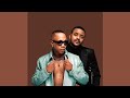 Kabza De Small & Mdu aka TRP - Beke Le Beke feat.Young Stunna