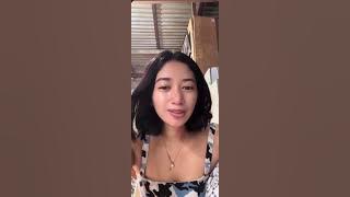 tonton smpai habis yah awas nyesel ntar ga nonton - Bigo live Indisonia - Cah Banyuwangi #1million