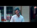 Teji Shoshur¦ তেজি শশুর ¦ Ep 01 Saddam Mal ¦ Nijam ¦ Rezaul Karim ¦ New Natok 2023 ¦ RK1tv Natok 7