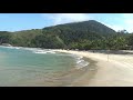 Maresias -  SP