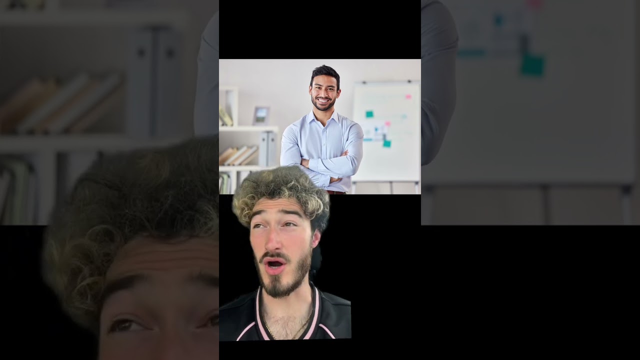 Don’t do It All Yourself!