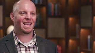 Adobe Captivate Prime And Ge Healthcare