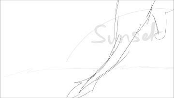 WIP Where No One Goes OC MAP Part 13