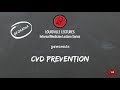 CV Prevention for the Internist: Life's Simple 7 with Dr. Lorrel Brown