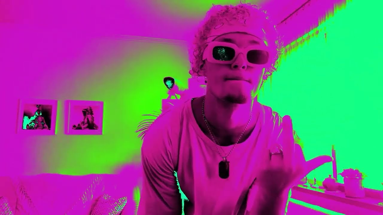 Watch XII THE GUN - april (Official Video) @ plugGnBuzna on YouTube Watch XII THE GUN - april (Official Video) @ plugGnBuzna on YouTube