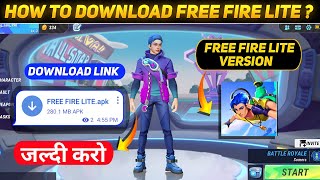 Impossible 🎯 screenshot 1