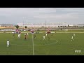 7.18.26 - 10:15am MT - Field 2 - Ponys FC Evo 010B NL1 (IL) vs. FC Dayton B10 Elite (OH)