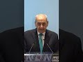نرفض التنازل أو تعليق حق لبنان الدولة أو المؤسسات أو الأفراد بمقاضاة "إسرائيل" على جرائ\\م الإب\\ادة